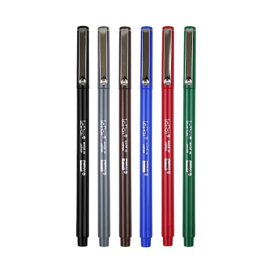 Marvy® Uchida LePen® Classic Set